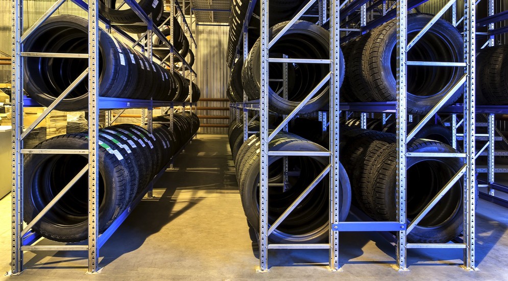 racktyres