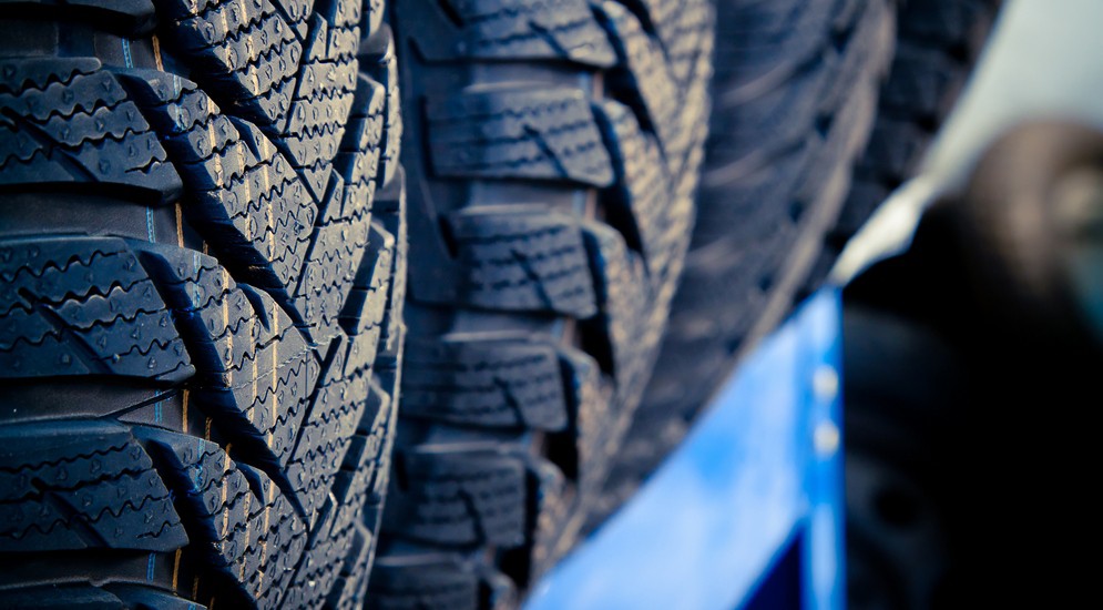 trucktires.jpg